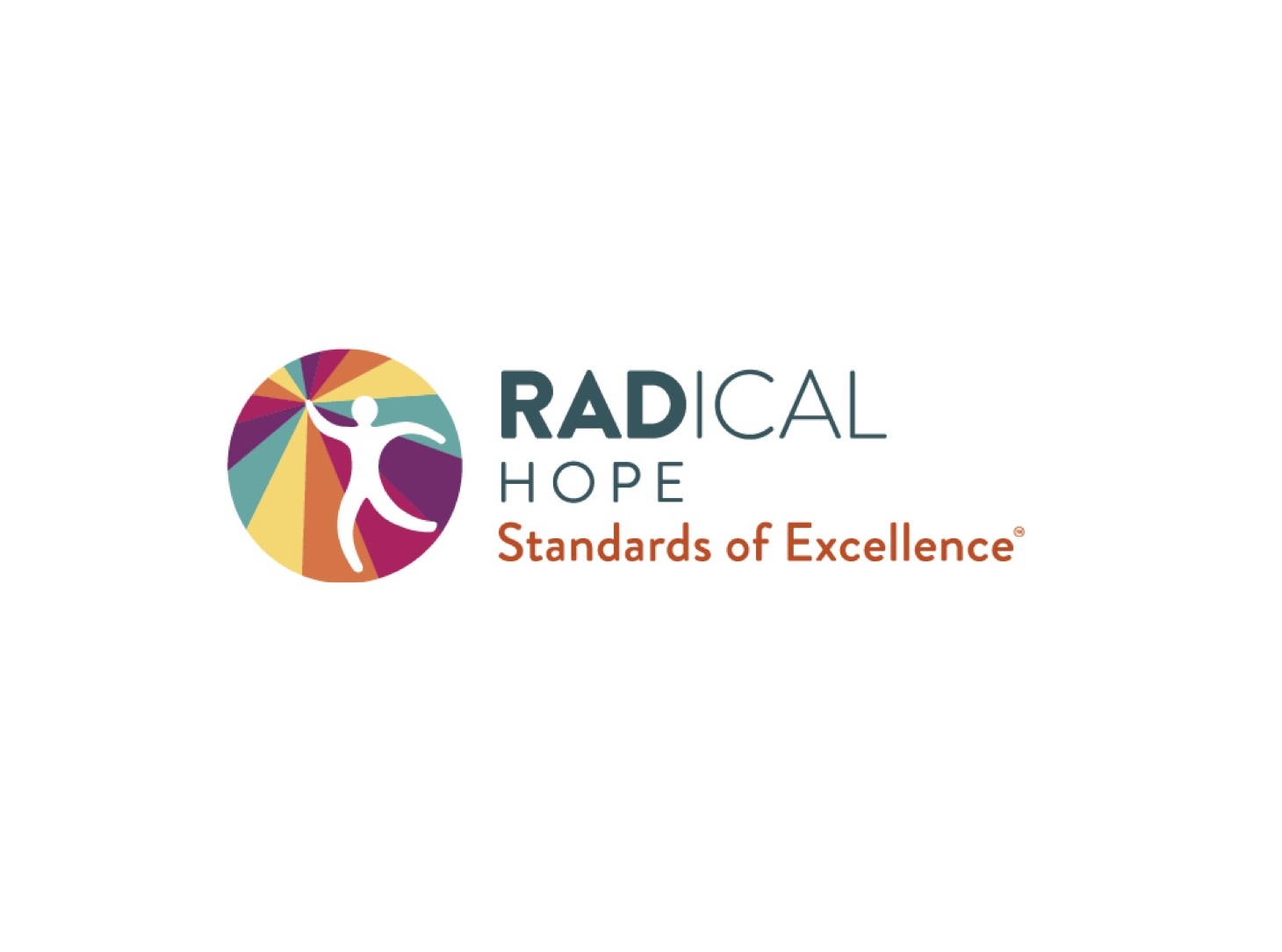 RADical Hope Programs - RADical Hope Standards of Excellence
